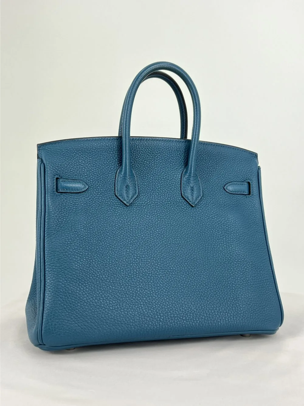 Hermès Birkin 25 - Image 3